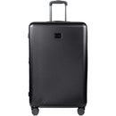 Iconic II / 3-Piece Luggage Set