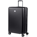 Iconic II / 3-Piece Luggage Set