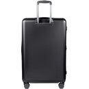 Iconic II / 3-Piece Luggage Set