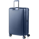 Iconic II / 3-Piece Luggage Set