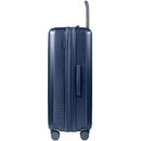 Iconic II / 3-Piece Luggage Set