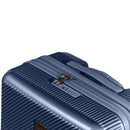 Iconic II / 3-Piece Luggage Set