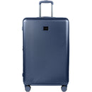 Iconic II / 3-Piece Luggage Set