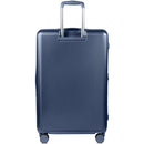 Iconic II / 3-Piece Luggage Set