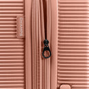 Iconic II / 3-Piece Luggage Set
