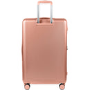 Iconic II / 3-Piece Luggage Set