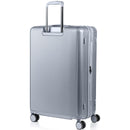 Iconic II / 3-Piece Luggage Set