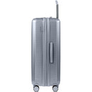 Iconic II / 3-Piece Luggage Set