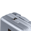 Iconic II / 3-Piece Luggage Set