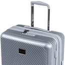 Iconic II / 3-Piece Luggage Set