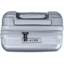 Iconic II / 3-Piece Luggage Set