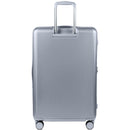 Iconic II / 3-Piece Luggage Set