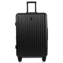 Element / 3-Piece Luggage Set
