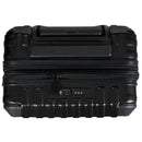 Element / 3-Piece Luggage Set