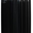 Element / 3-Piece Luggage Set