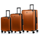 Element / 3-Piece Luggage Set