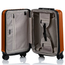 Element / 3-Piece Luggage Set