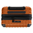 Element / 3-Piece Luggage Set