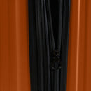 Element / 3-Piece Luggage Set
