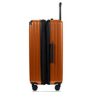 Element / 3-Piece Luggage Set