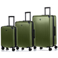 Element / 3-Piece Luggage Set