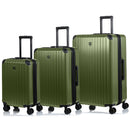 Element / 3-Piece Luggage Set