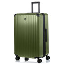 Element / 3-Piece Luggage Set