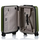 Element / 3-Piece Luggage Set