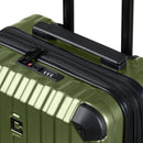 Element / 3-Piece Luggage Set