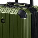 Element / 3-Piece Luggage Set