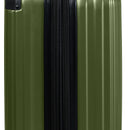 Element / 3-Piece Luggage Set