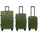 Element / 3-Piece Luggage Set