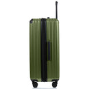 Element / 3-Piece Luggage Set