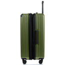 Element / 3-Piece Luggage Set