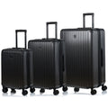 Element / 3-Piece Luggage Set