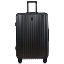 Element / 3-Piece Luggage Set