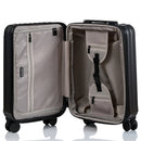 Element / 3-Piece Luggage Set