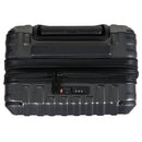 Element / 3-Piece Luggage Set