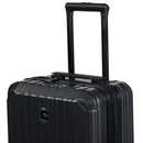 Element / 3-Piece Luggage Set
