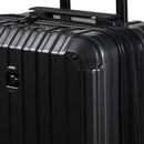 Element / 3-Piece Luggage Set