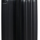 Element / 3-Piece Luggage Set