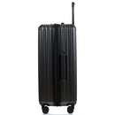 Element / 3-Piece Luggage Set