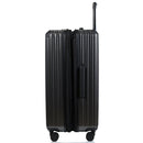 Element / 3-Piece Luggage Set