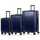 Element / 3-Piece Luggage Set