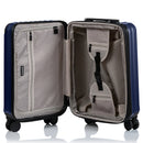 Element / 3-Piece Luggage Set