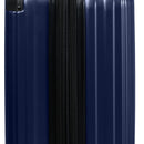 Element / 3-Piece Luggage Set