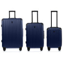 Element / 3-Piece Luggage Set