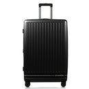 Fresh II / 3-Piece Luggage Set