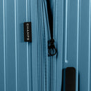 Fresh II / 3-Piece Luggage Set