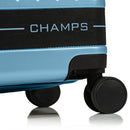 Fresh II / 3-Piece Luggage Set